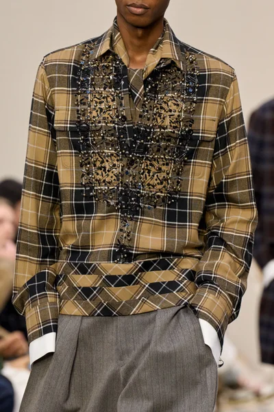 Look 78